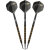 BULLS NL Soft Darts Advantage Rail 95% Tungsten Softtip Darts Softdart 19 g