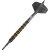 BULLS NL Soft Darts Advantage Rail 95% Tungsten Softtip Darts Softdart 19 g