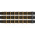BULLS NL Soft Darts Advantage Rail 95% Tungsten Softtip Darts Softdart 19 g