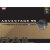 BULLS NL Soft Darts Advantage Rail 95% Tungsten Softtip Darts Softdart 19 g