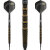 BULLS NL Soft Darts Advantage Slope 95% Tungsten Softtip Darts Softdart 20 g