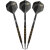 BULLS NL Soft Darts Advantage Slope 95% Tungsten Softtip Darts Softdart 20 g