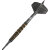 BULLS NL Soft Darts Advantage Slope 95% Tungsten Softtip Darts Softdart 20 g