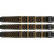 BULLS NL Soft Darts Advantage Slope 95% Tungsten Softtip Darts Softdart 20 g