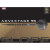 BULLS NL Soft Darts Advantage Slope 95% Tungsten Softtip Darts Softdart 20 g