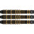 BULLS NL Soft Darts Advantage Torp 95% Tungsten Softtip Darts Softdart 18 g