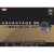 BULLS NL Soft Darts Advantage Torp 95% Tungsten Softtip Darts Softdart 18 g