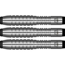 BULLS NL Soft Darts Volt Blue 80% Tungsten Softtip Darts Softdart 20 g
