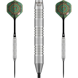 BULLS NL CP Steel Darts Direct Changeable Point 60%...