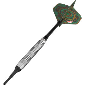 BULLS NL Soft Darts Direct 60% Tungsten Softtip Darts Softdart 18 g