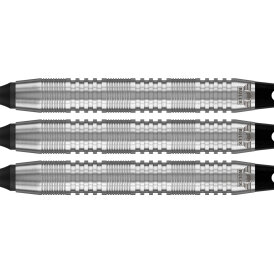 BULLS NL Soft Darts Direct 60% Tungsten Softtip Darts Softdart 18 g