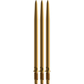 BULL´S NL CP Changeable Points Dart Wechsel-...
