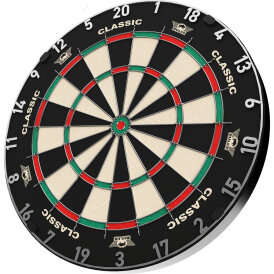 BULLS NL Classic Dartboard Bristle Dart Board Dartboard...