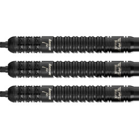 BULLS NL CP Steel Darts Max Hopp Maximiser E5 Changeable Point 90% Tungsten Steeltip Darts Steeldart