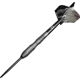 BULLS NL CP Steel Darts Eagle 3 Changeable Point 90% Tungsten Steeltip Darts Steeldart