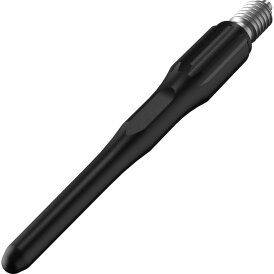 BULL´S NL CP Changeable Points Softdart Wechsel-...