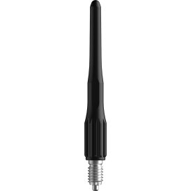 BULL´S NL CP Changeable Points Softdart Wechsel-...