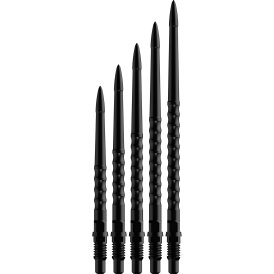 BULL´S NL CP Changeable Points Dart Wechsel-...
