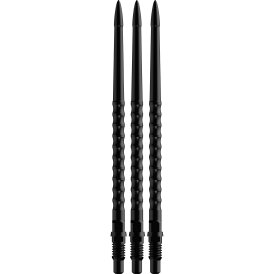 BULL´S NL CP Changeable Points Dart Wechsel-...