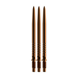 BULL´S NL CP Changeable Points Dart Wechsel-...