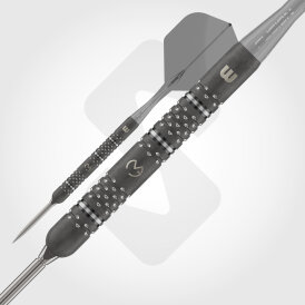 Winmau Steel Darts Switch Point MvG Michael van Gerwen TS-PRO Dart 90% Tungsten Steeltip Dart Steeldart
