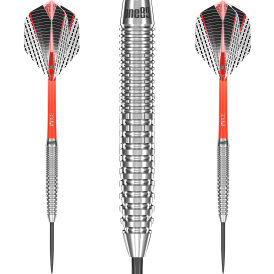 one80 Steel Dart SI Point Strike X SX04 90% Tungsten...
