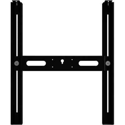 "B-Ware" -Shot Dart Voyager Dartboard Hanger Türhänger Türhängesystem Türbefestigung