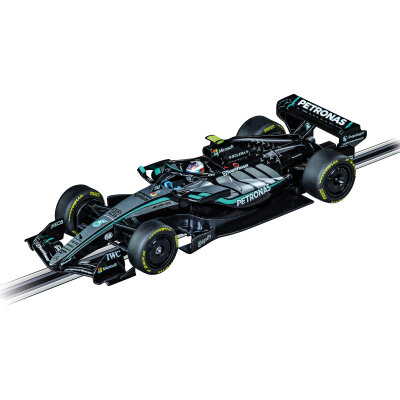 Carrera Digital 132 Auto Formel 1 Mercedes-AMG F1 W17 E Performance K.Antonelli Nr.12 2026 32113