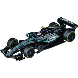Carrera Digital 132 Auto Formel 1 Mercedes-AMG F1 W17 E Performance K.Antonelli Nr.12 2026 32113