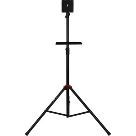 one80 Dart Axion Pro Dartboard Stand Dartständer...