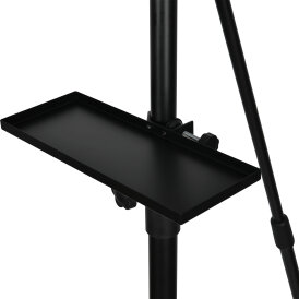 one80 Dart Axion Pro Dartboard Stand Dartständer Boardständer Dartboard Ständer für Dartscheibe