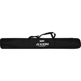 one80 Dart Axion Pro Dartboard Stand Dartständer Boardständer Dartboard Ständer für Dartscheibe