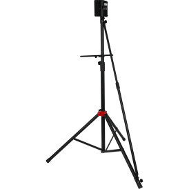 one80 Dart Axion Pro Dartboard Stand Dartständer Boardständer Dartboard Ständer für Dartscheibe