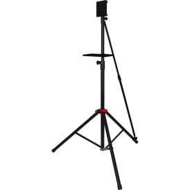 one80 Dart Axion Pro Dartboard Stand Dartständer Boardständer Dartboard Ständer für Dartscheibe