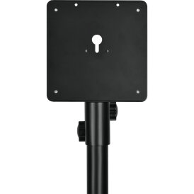 one80 Dart Axion Pro Dartboard Stand Dartständer Boardständer Dartboard Ständer für Dartscheibe