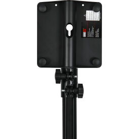 one80 Dart Axion Pro Dartboard Stand Dartständer Boardständer Dartboard Ständer für Dartscheibe