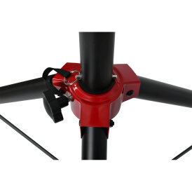 one80 Dart Axion Pro Dartboard Stand Dartständer Boardständer Dartboard Ständer für Dartscheibe