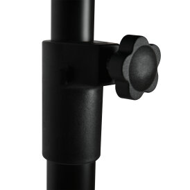 one80 Dart Axion Pro Dartboard Stand Dartständer Boardständer Dartboard Ständer für Dartscheibe