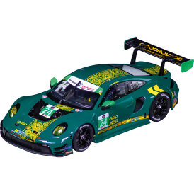 Carrera Digital 124 Auto Porsche 911 GT3 R Wright...