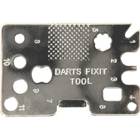 Harrows Soft Darts Ryan Searle Heavy Metal GEO 90% Tungsten Softtip Dart Softdart 22 g