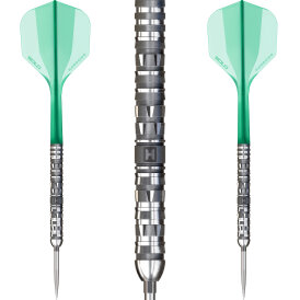 Harrows Steel Darts Quick Point Torrent Parralel 90%...