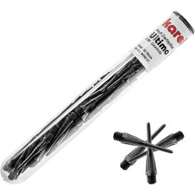 "B-Ware" - Karella Dart Ultimo 50 Stück in...