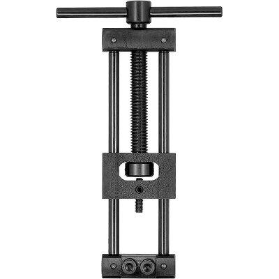 "B-Ware" - Designa R4 Pro Repointer Repointing Tool Dartspitzen- Entferner Einpresser