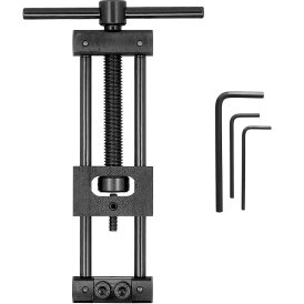 "B-Ware" - Designa R4 Pro Repointer Repointing...
