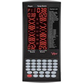 "B-Ware" - GLD Dart Viper ProScore Electronic...