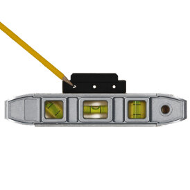 "B-Ware" - GLD Dart Viper ProScore Electronic Dart Scorer