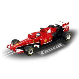 Carrera GO!!! Ersatzteilset Ferrari F138 64010 64018 41376
