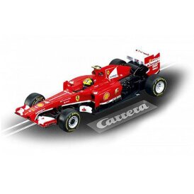 Carrera GO!!! Ersatzteilset Ferrari F138 64010 64018 41376