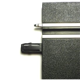 Carrera GO!!! / GO!!! Plus / Digital 143 Steilkurve 2 /...