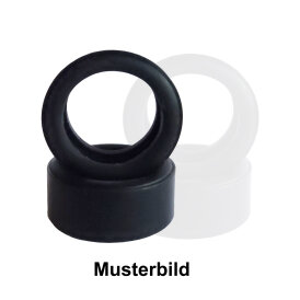 Ortmann Reifen 18OV Carrera 1:24